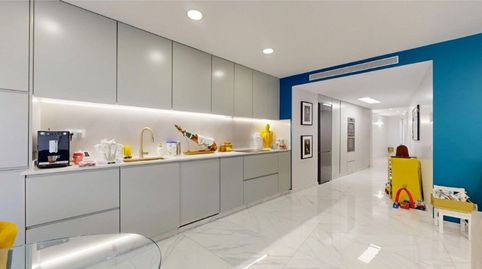 Foto 5 de Piso en venta en València 26, Tavernes de la Valldigna, Valencia