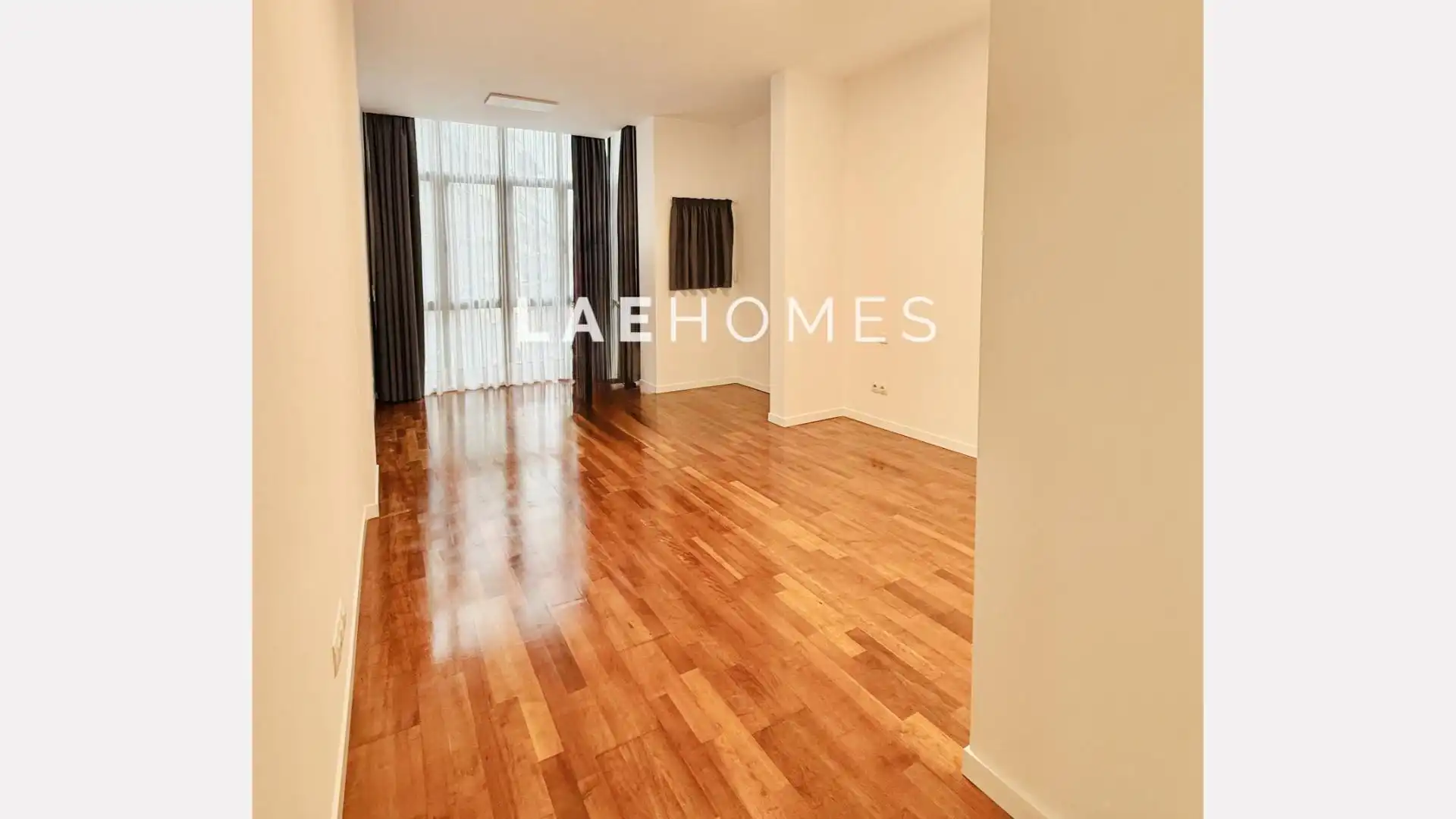 Piso con balcón en venta en Carrer BALMES, imagen 7
