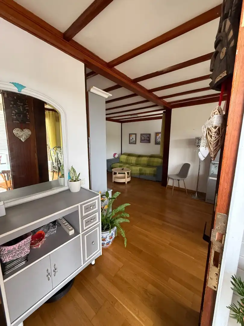 Casa amb jardí en venda a Guamasa - El Ortigal - Los Rodeos, imagen 22