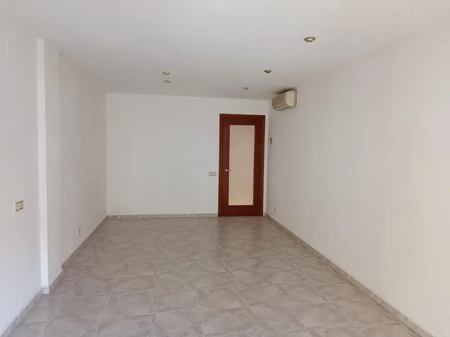 Piso en venta en Joaquim Sagnier, imagen 15
