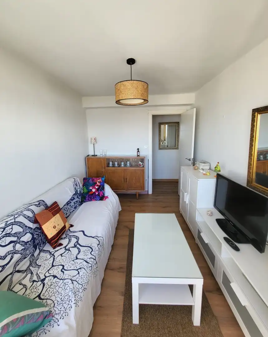 Flat to rent in Santander - Calle Santa Teresa de Jesus, imagen 4
