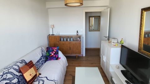 Photo 4 of Flat for rent in Santander - Calle Santa Teresa de Jesus, General Dávila, Santander