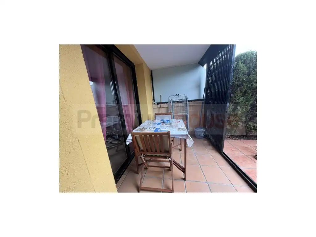 Flat with lift for sale in Calle Almeria D', imagen 13