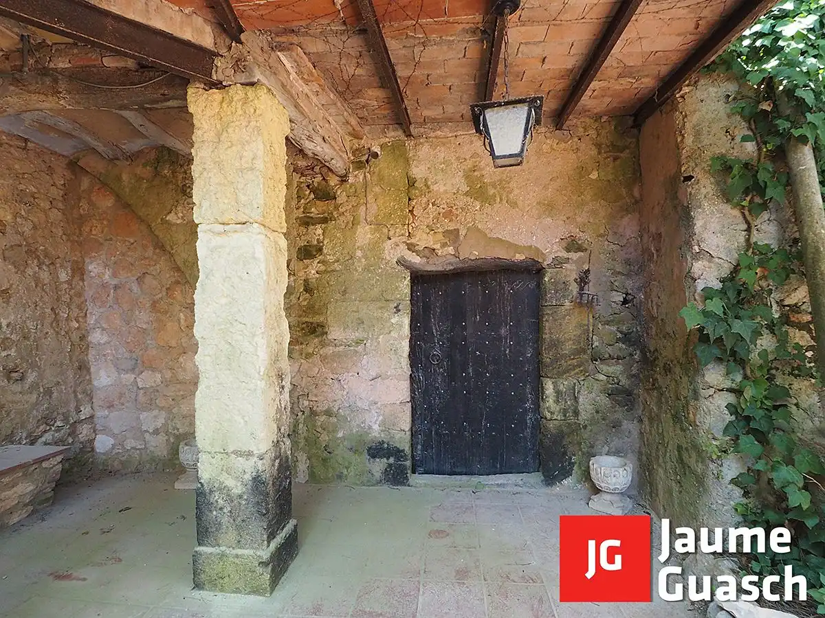 Maison avec jardin à vendre à La Móra, imagen 21