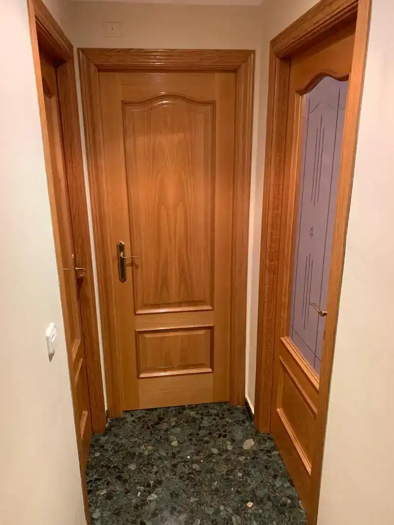 Flat for rent in Villena  with Air Conditioner, Storage room and Furnished