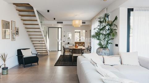 Photo 4 of House or chalet for sale in Bellaterra, Barcelona