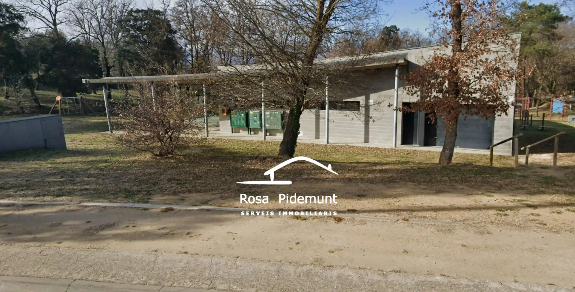 Villa avec piscine à vendre à Bescanó, imagen 6
