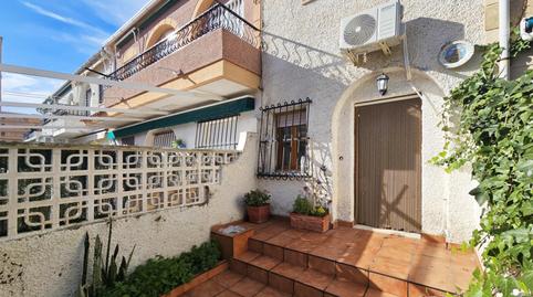 Photo 3 of House or chalet for sale in Calle Ricardo Zamora, Centro, Santa Pola
