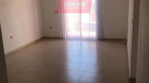 Photo 2 of Flat for sale in Calle las Tiendas, Turre, Almería