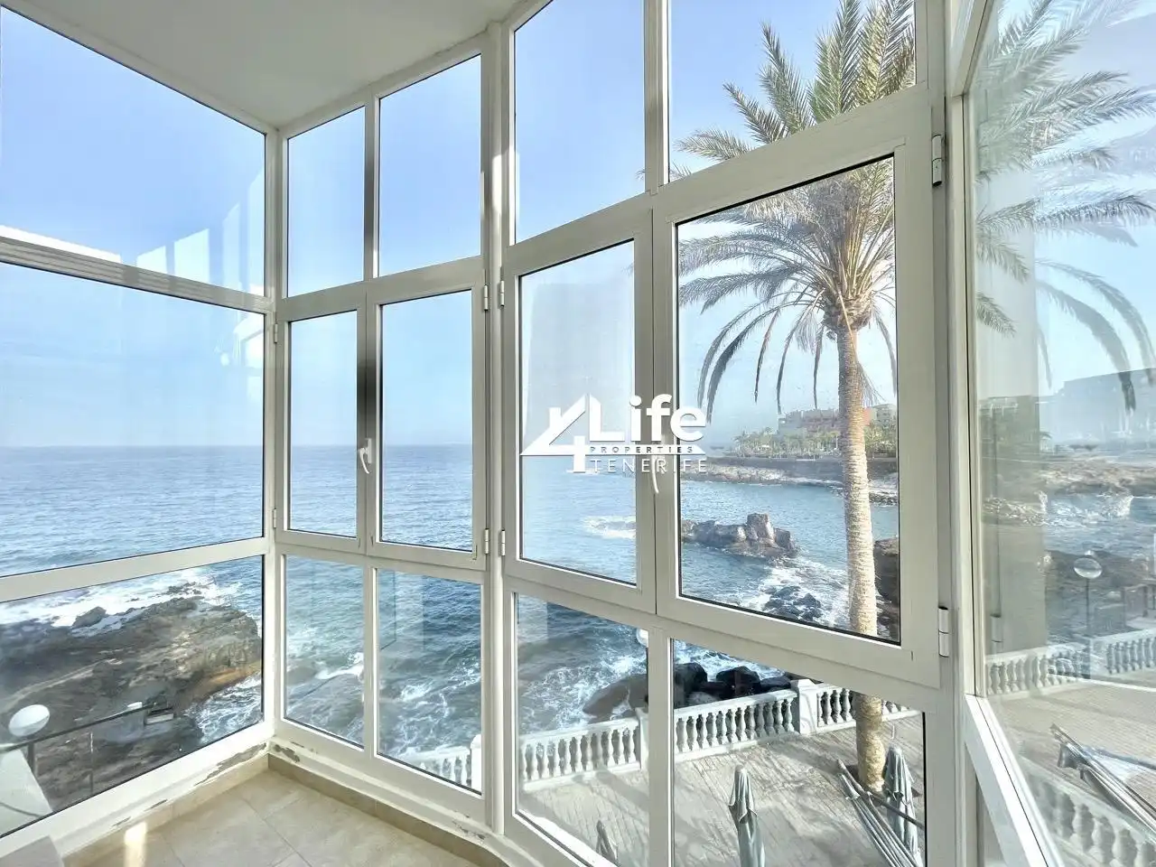 Duplexes for rent in Playa Paraiso Sector 2, Callao Salvaje - Playa Paraíso