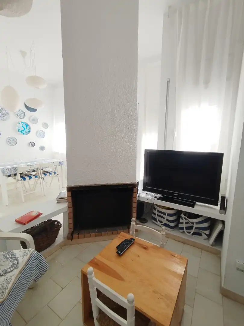 Houses for sale in Calafell Park