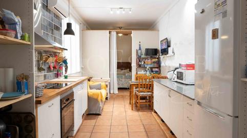 Foto 3 de Planta baixa en venda a Manacor Centre, Illes Balears