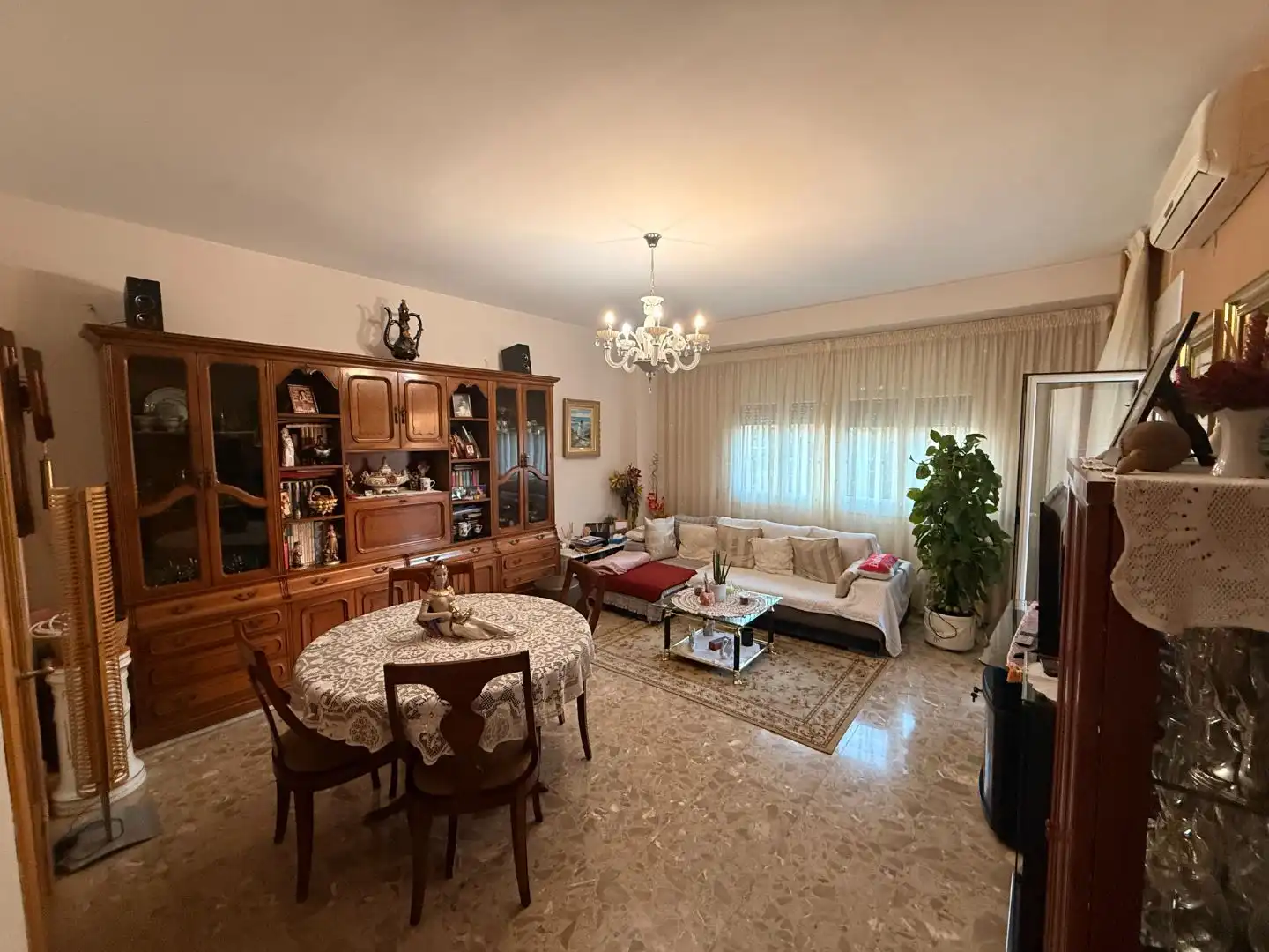 Flat with lift for sale in Meridiana 203, imagen 5