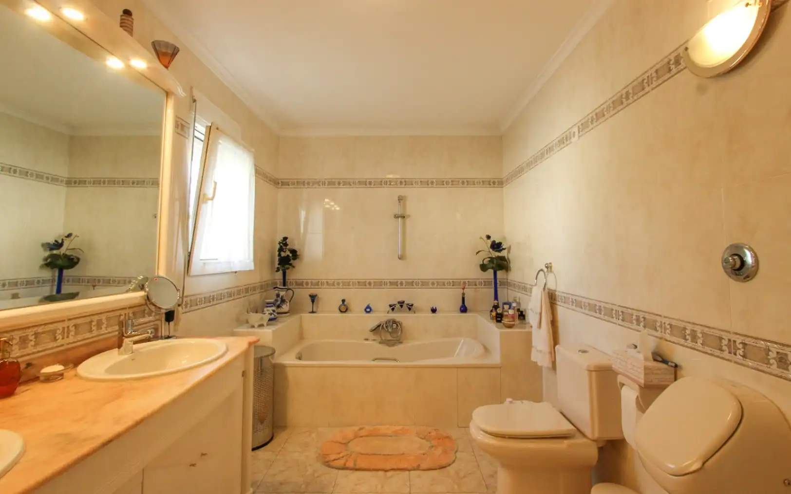 Villa avec piscine à vendre à Orba, imagen 14