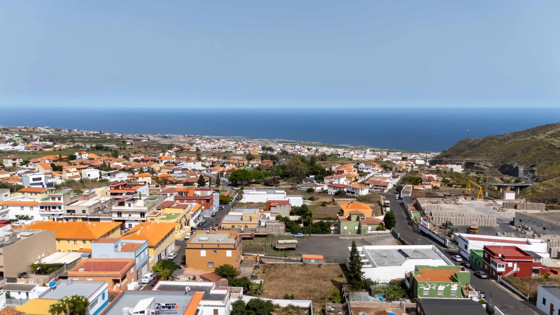 Villa avec terrasse à vendre à Calle Antonio Santos 6, imagen 53