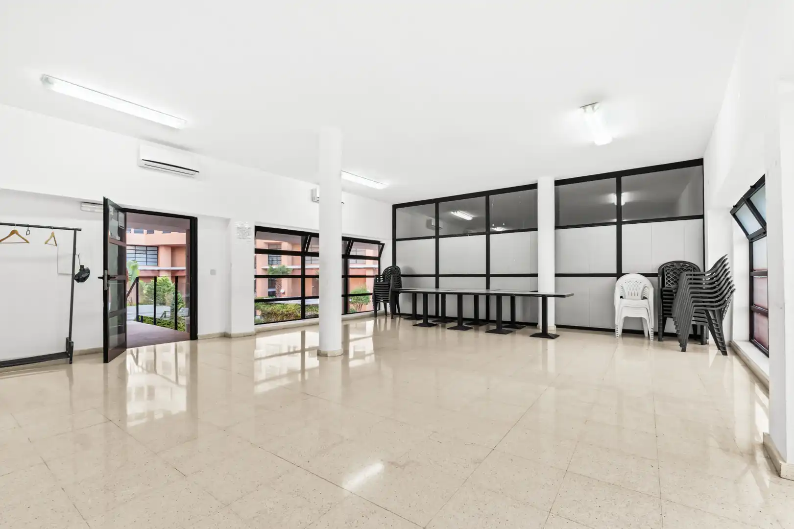 Flat with pool for sale in Avenida Juan Sanchis Candela, imagen 42