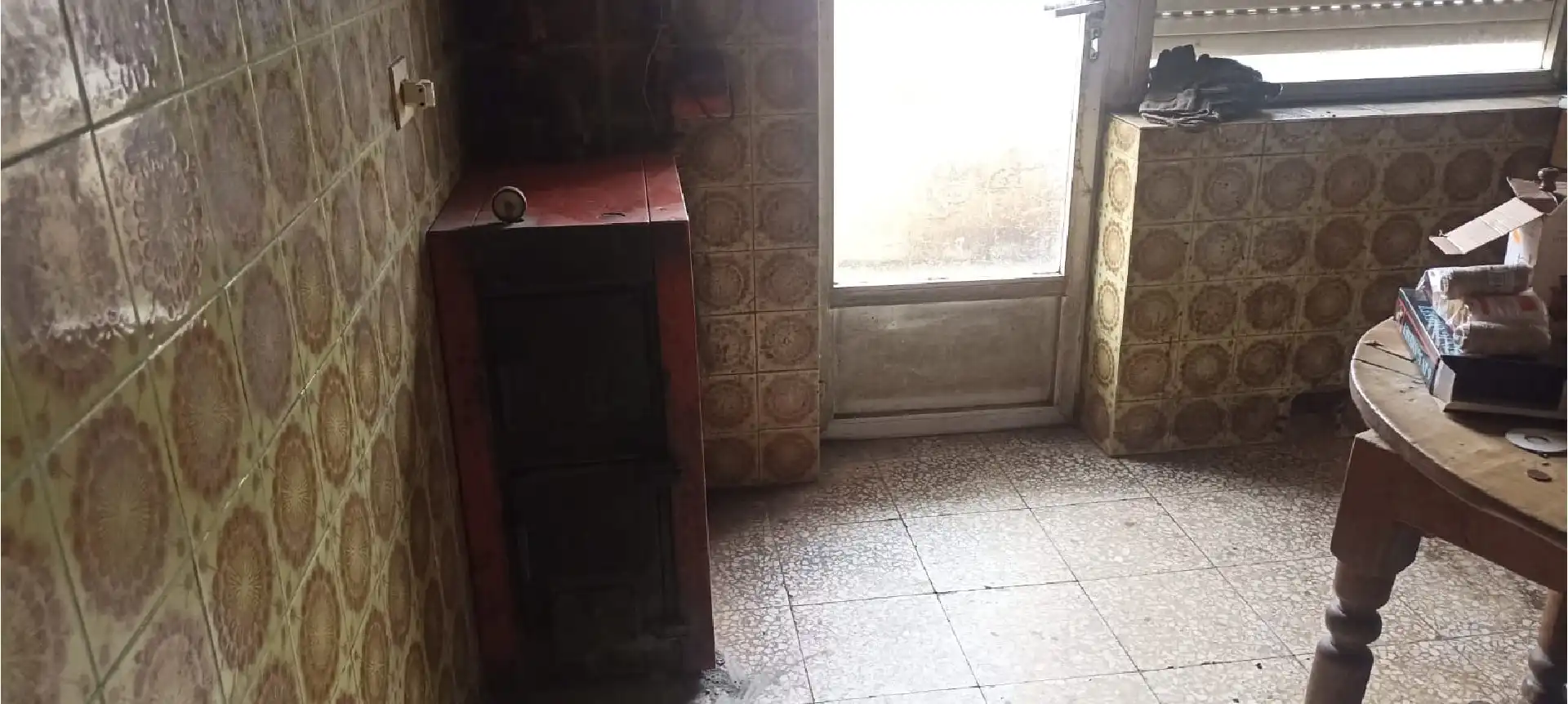 Immobles singulars en venda a La Bañeza, imagen 7