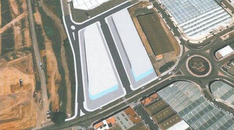 Foto 2 de Residencial de lloguer a Valls, 52, Llevant, Tarragona