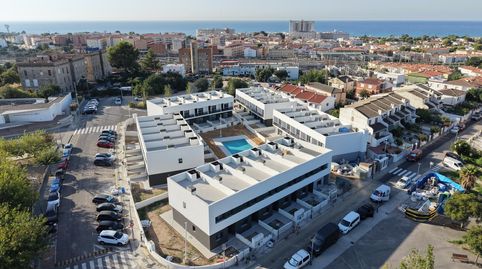 Foto 2 de Pis en venda a Carrer Mare Nostrum, 1, Coma-ruga platja, Tarragona
