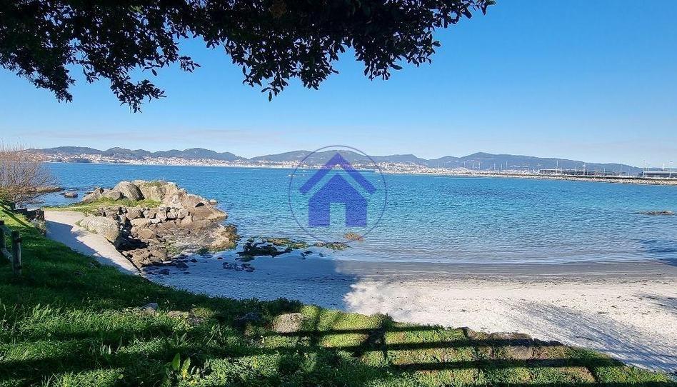Photo 1 of Apartment to rent in Alcabre, Pontevedra