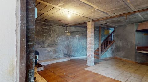 Foto 5 de Casa o chalet en venta en Barrio Vallines, 6c, Valdáliga, Cantabria