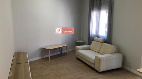 Photo 3 of Building for sale in  el Pallars, Príncep de Viana - Clot -Xalets Humbert Torres,  Lleida Capital