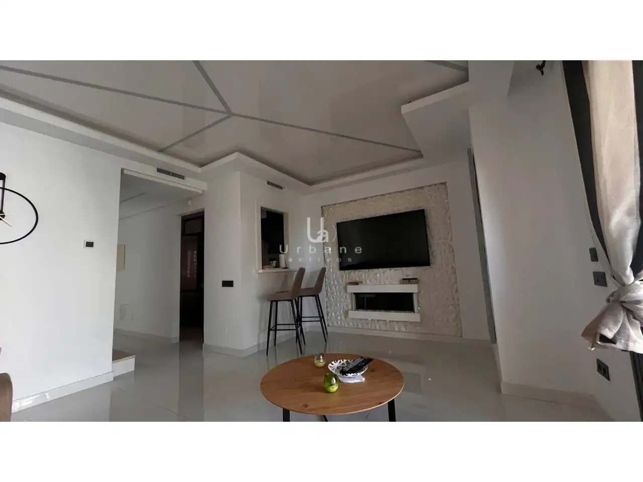 Reihenhaus mit Pool zum Verkauf in Calle Cantil 5, imagen 8