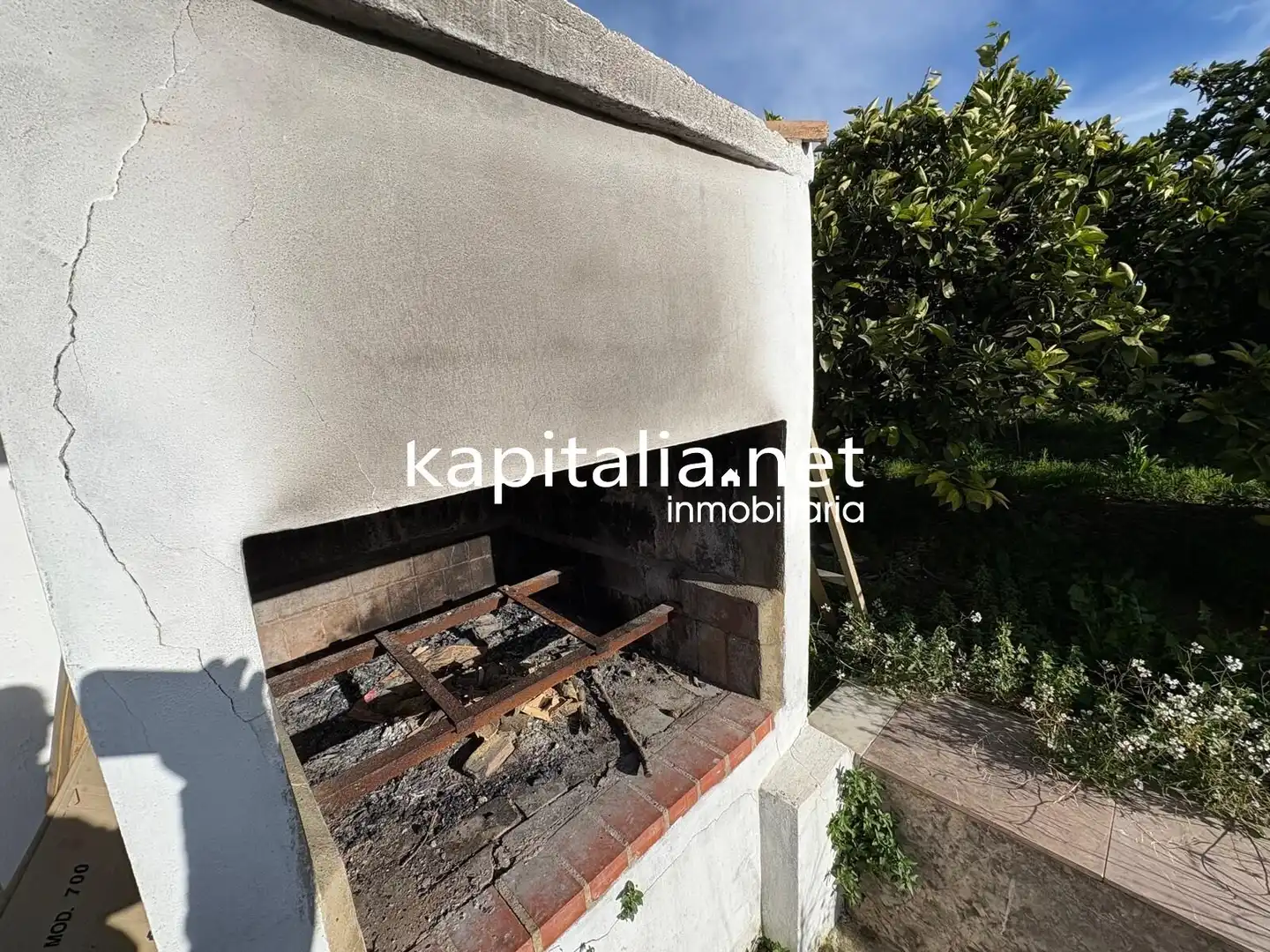 Casa in vendita a POLIGONO 1, imagen 13