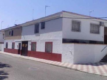 Local comercial en venda a La Victoria