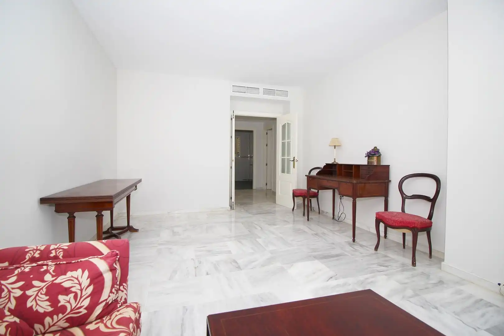 Piso en venta en Málaga con Aire acondicionado, Calefacción y Terraza