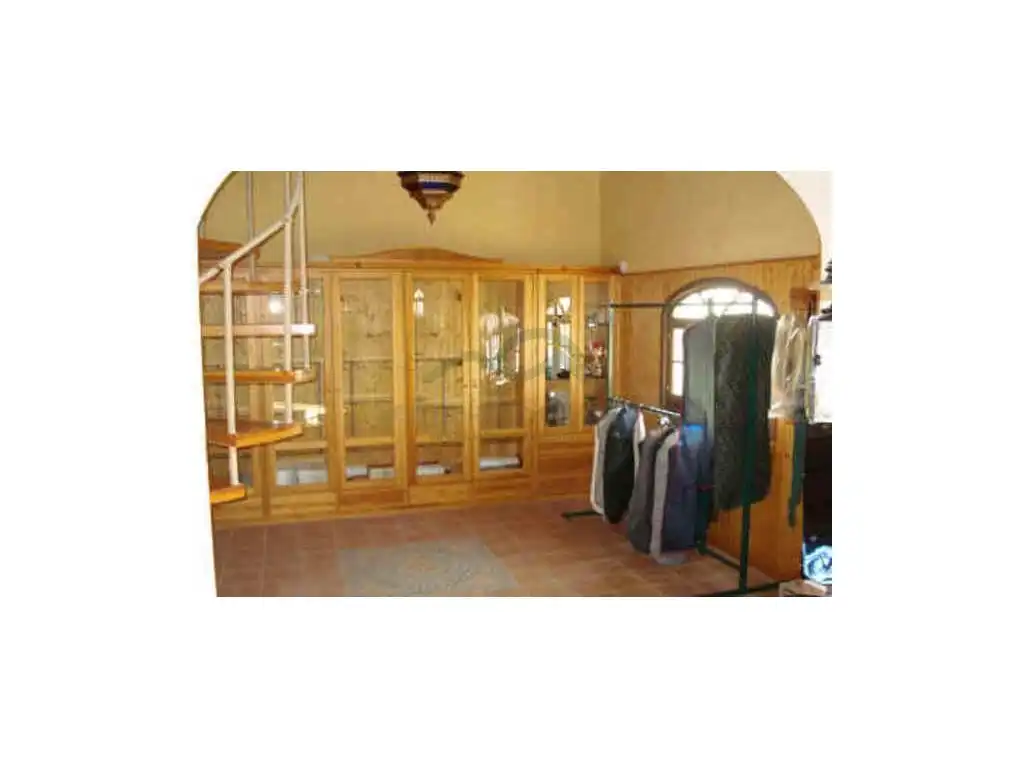 Inmuebles singulares en venta en Casco Histórico, imagen 29