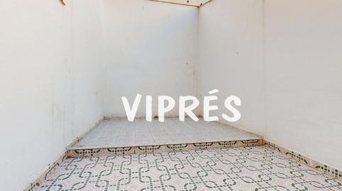 Photo 2 of Flat for sale in Centro, Mérida