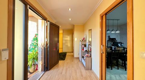 Foto 5 de Casa o xalet en venda a Coiro, Cangas