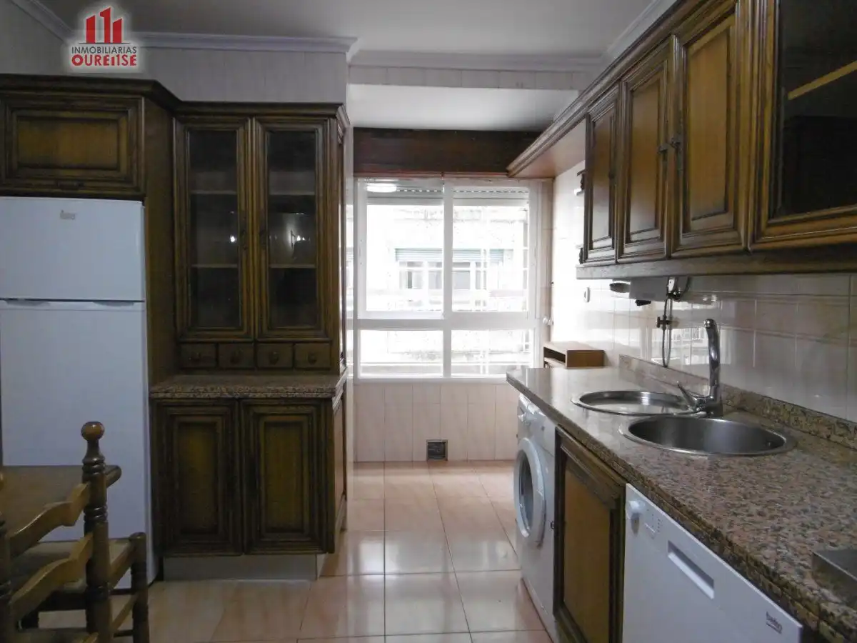 Appartement avec terrasse à vendre à Centro