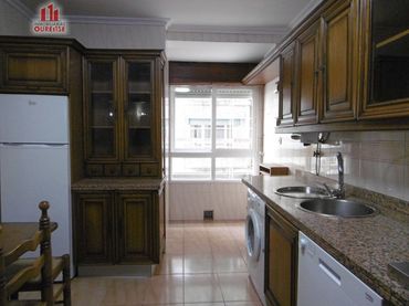 Wohnung mit Balkon zum Verkauf in Centro