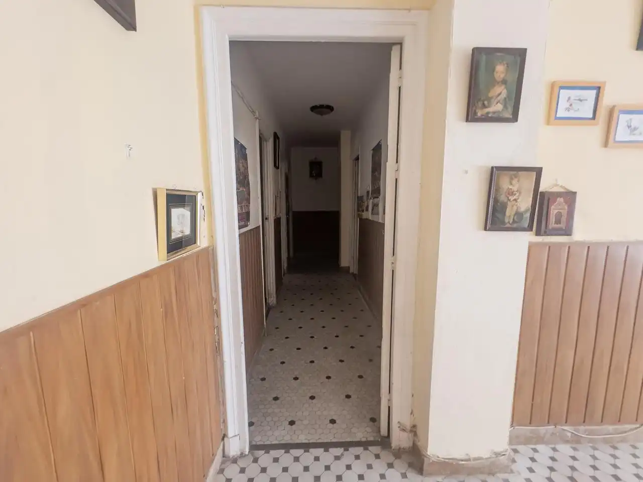Flat with lift for sale in Asdrúbal - Bahía Blanca, imagen 5