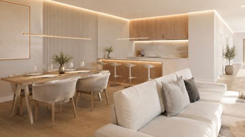 Photo 2 of Detached homes for sale in Carrer de Francesc Macià, 16, Sant Iscle de Vallalta, Barcelona