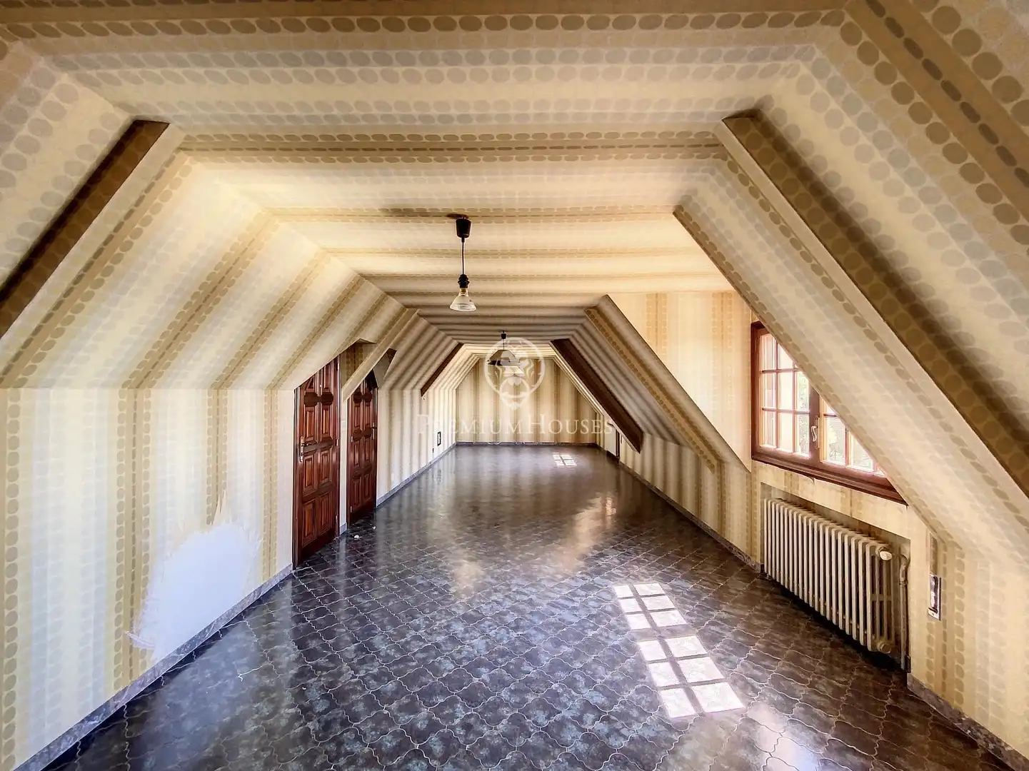 Maison rustique avec piscine à vendre à L'Ametlla del Vallès, imagen 38