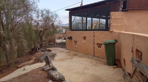 Photo 3 of House or chalet for sale in Casillas de Morales, Antigua