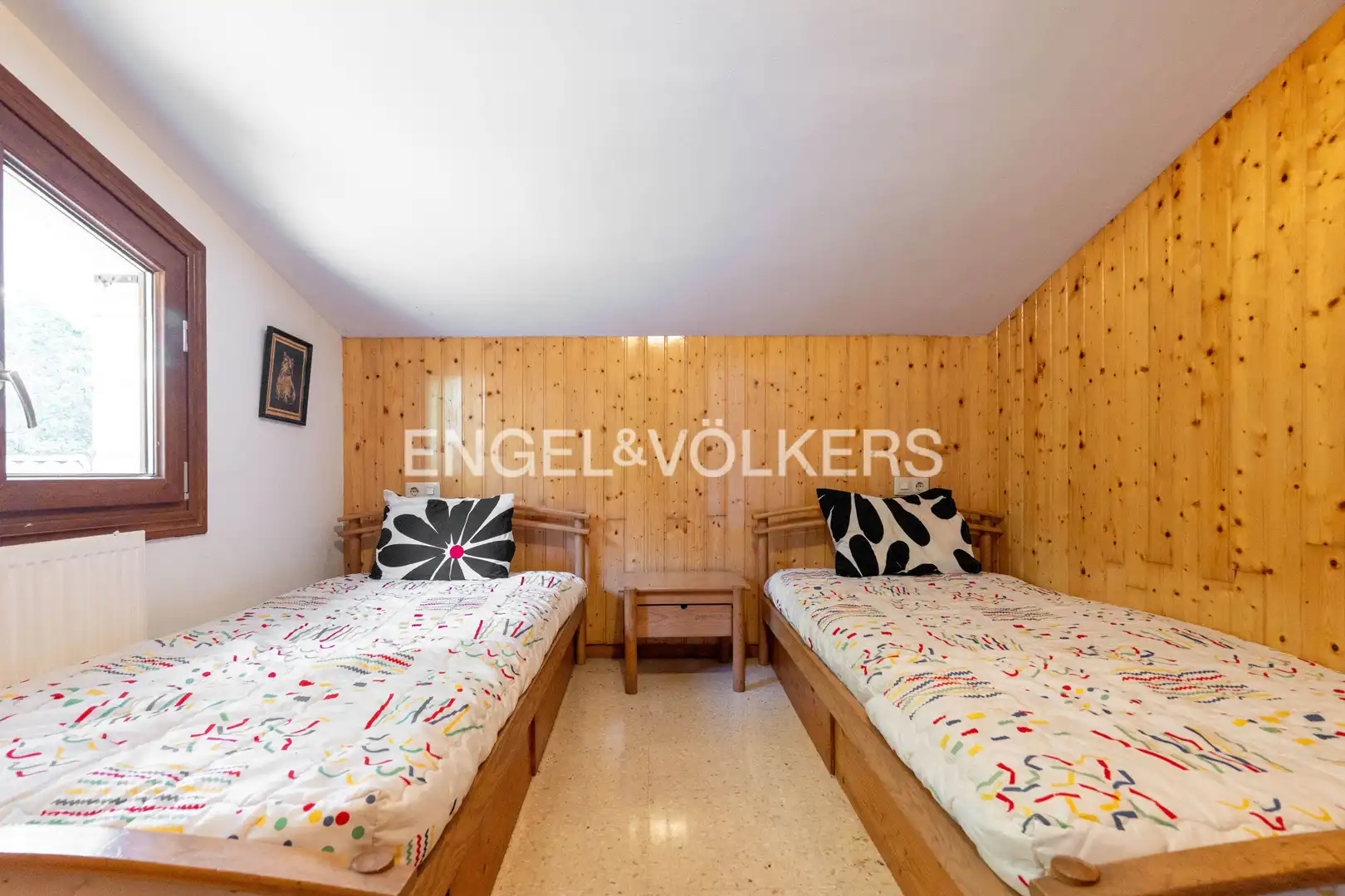 Habitación de Casa o chalet en venta en Mutiloa con Calefacción, Jardín privado y Terraza
