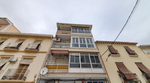 Photo 2 of Flat for sale in Baza, Granada