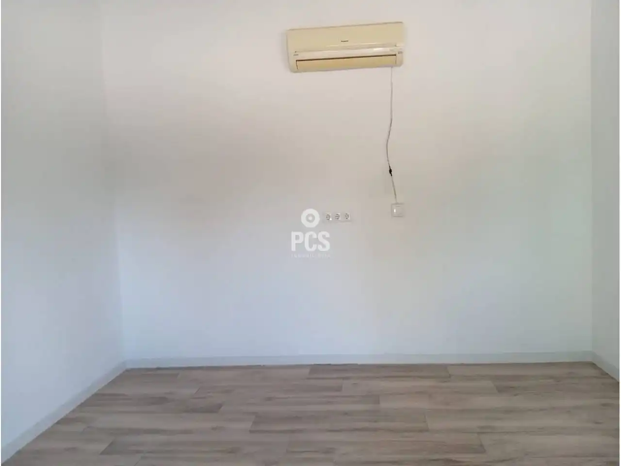 Detached house with pool for sale in Calle Zona Alrededores Totana S/N, imagen 33