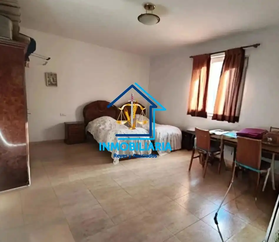 Chalet con piscina en venta en Periurbano Este - Campiña, imagen 28