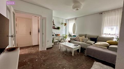 Foto 3 de Apartament en venda a Conil, Cádiz