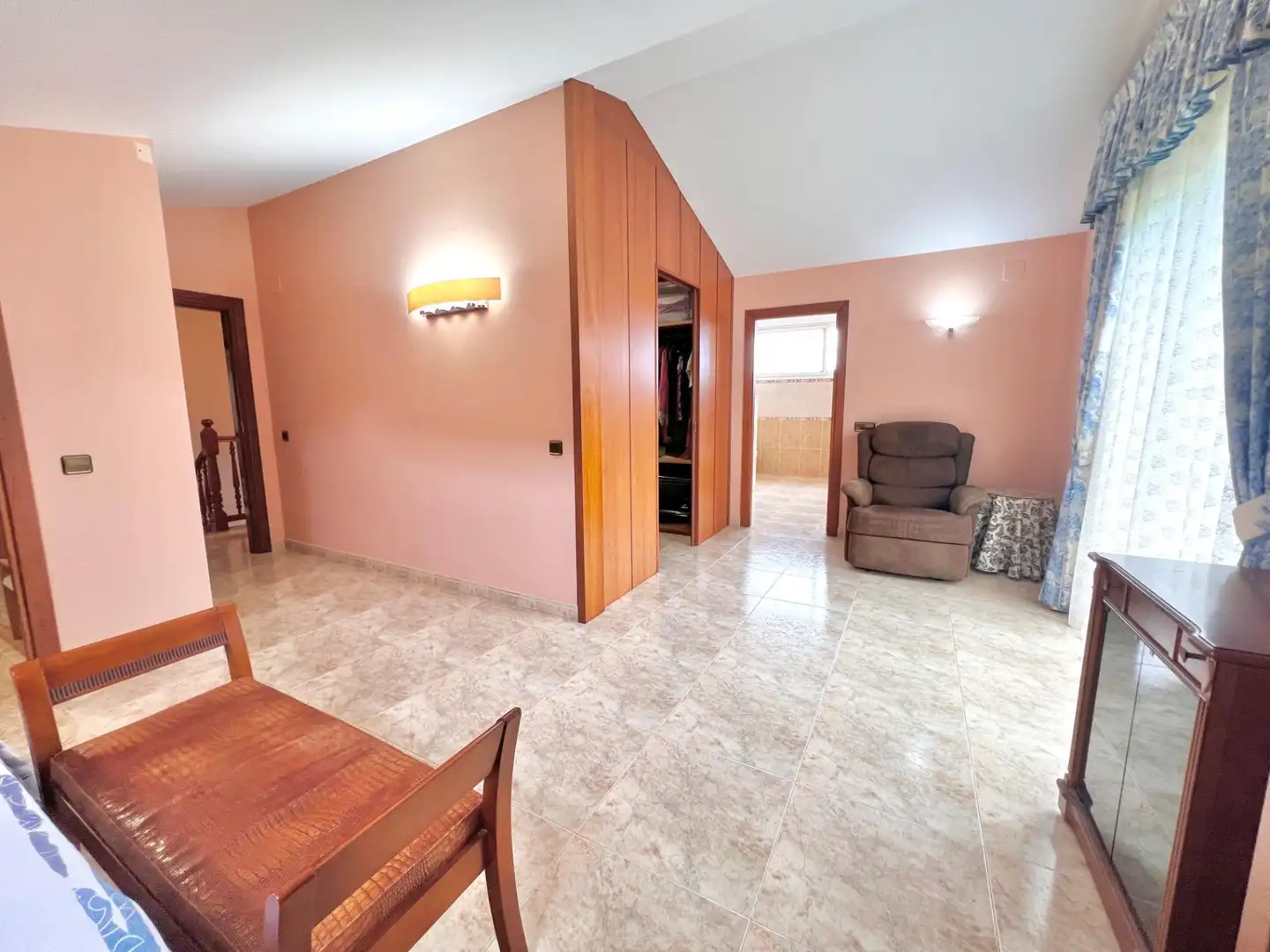 Houses for sale in Vespella de Gaià  with Heating, Terrace and Swimming Pool