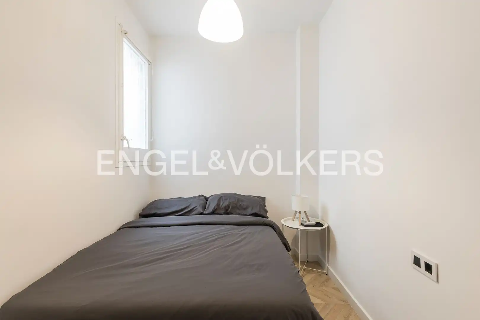 Piso con ascensor en venta en Gràcia, imagen 11