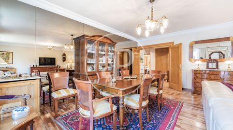 Foto 5 de Piso en venta en C. de Pechuán, Ciudad Jardín, Madrid Capital