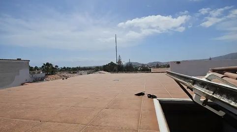 Foto 2 de Piso en venta en Avenida Jose Antonio Tavio, 19, Costa del Silencio, Arona