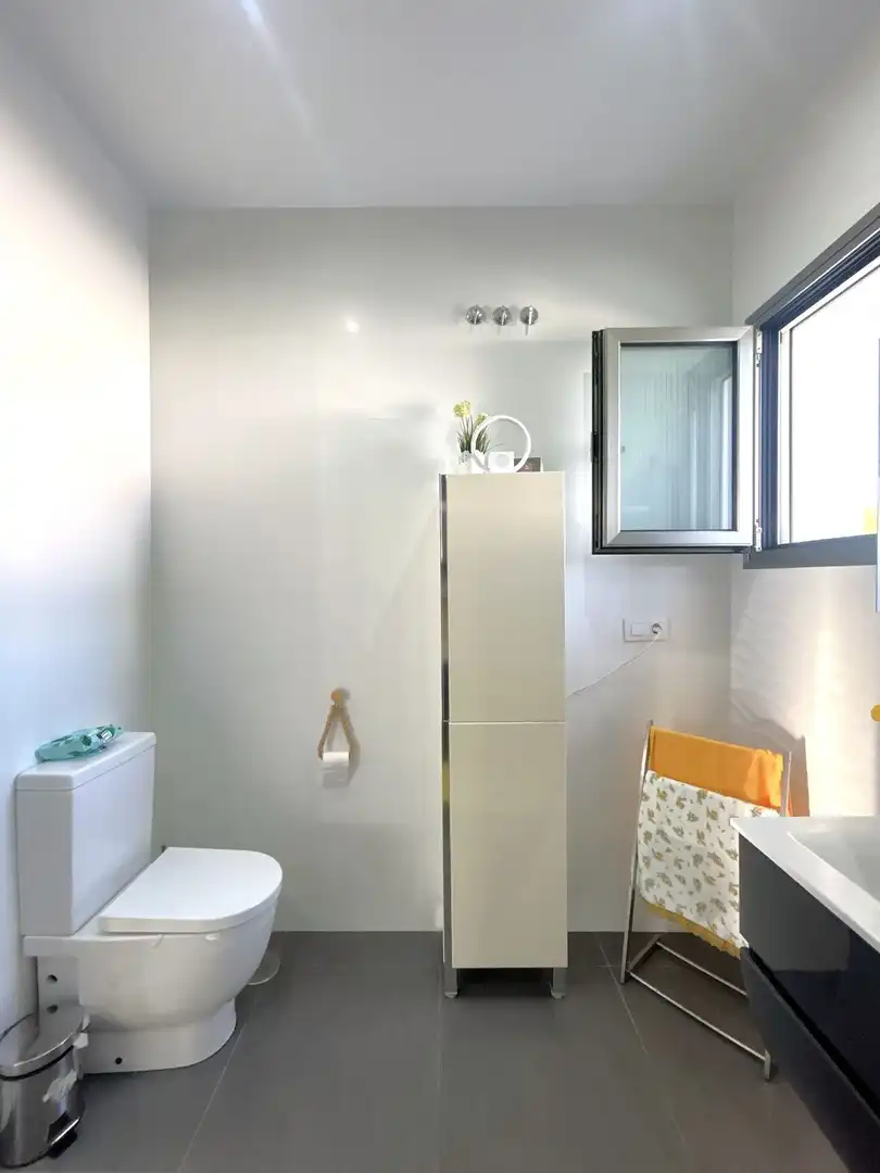 Chalet con piscina en venta en Matalascañas, imagen 26