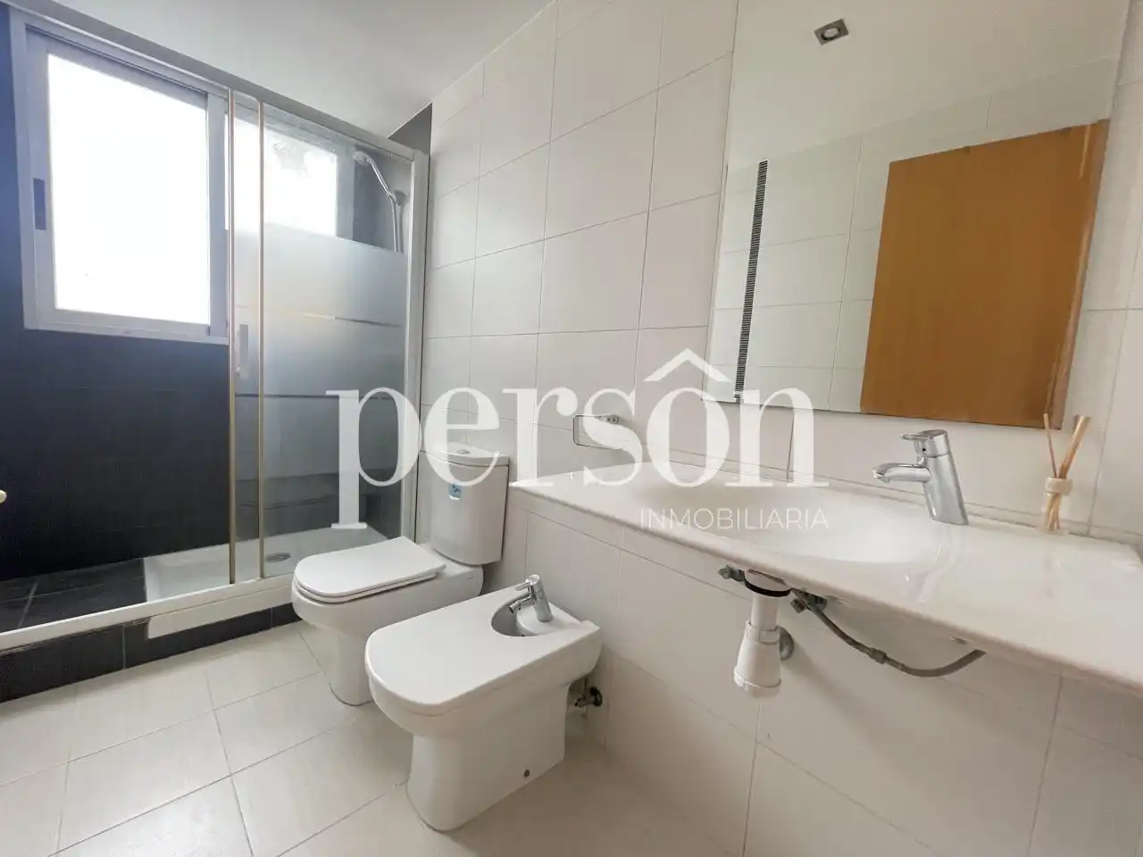 Appartement avec ascenseur à vendre à Rocafort, imagen 9